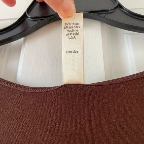 Shell - Picture 2 of 2